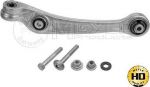 Meyle 116 050 0169/HD Рычаг передний нижний правый audi a4/a4 allroad/a5/a6/a7/q5 1.8-3.2/2.0-3.0d 07>