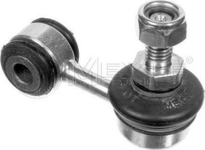 Meyle 116 060 0009 тяга / стойка, стабилизатор на VW GOLF III (1H1)
