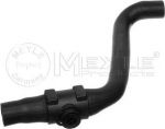 Meyle 119 121 0072 шланг радиатора на VW GOLF III (1H1)