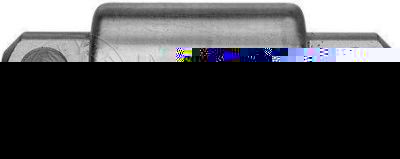 Meyle 12-34 035 0007 ремонтный комплект, рычаг подвески на NEOPLAN Centroliner