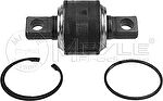 Meyle 12-34 270 6079 ремонтный комплект, рычаг подвески на DAF 75 CF