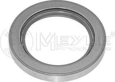 Meyle 12-34 279 0073 уплотняющее кольцо, дифференциал на MAN F 90