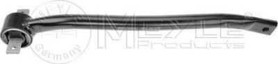 Meyle 15-16 050 0016 рычаг независимой подвески колеса, подвеска колеса на ALFA ROMEO 147 (937)