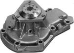 Meyle 16-13 146 5513 водяной насос на RENAULT TRAFIC фургон (T1, T3, T4)