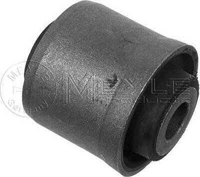 Meyle 16-14 079 9064 втулка, рычаг колесной подвески на RENAULT CLIO I (B/C57_, 5/357_)