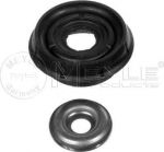 Meyle 16-14 641 0001/S опора стойки амортизатора на RENAULT CLIO I (B/C57_, 5/357_)
