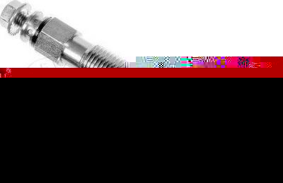 Meyle 16-14 860 0001 свеча накаливания на RENAULT MEGANE I (BA0/1_)
