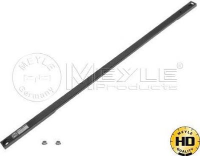 Meyle 16-16 035 0002/HD тяга / стойка, подвеска колеса на RENAULT MEGANE I Coach (DA0/1_)