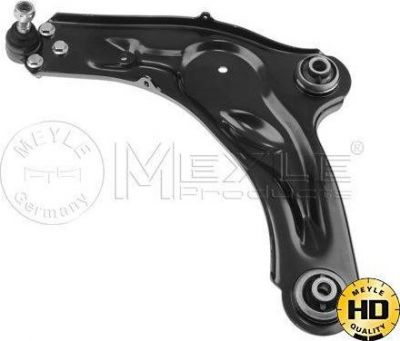 Meyle 16-16 050 0031/HD рычаг независимой подвески колеса, подвеска колеса на RENAULT ESPACE IV (JK0/1_)