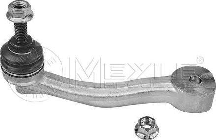 Meyle 18-16 060 0003 тяга / стойка, стабилизатор на JAGUAR XJ (N3_, X350, X358)