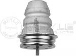 Meyle 214 742 0000 буфер, амортизация на FIAT DUCATO фургон (230L)