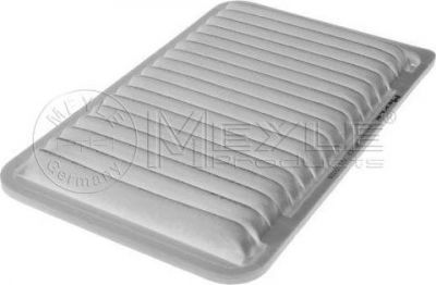 Meyle 30-12 321 0026 воздушный фильтр на LEXUS RX (MHU3_, GSU3_, MCU3_)