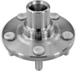 Meyle 30-14 435 0002 ступица колеса на TOYOTA CARINA E седан (_T19_)
