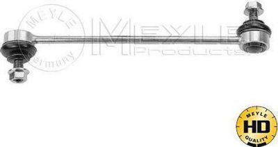 MEYLE Стойка переднего стабилизатора L=R TOYOTA Avensis II/Corolla E12 MEYLE 30-16 060 0017/HD (30-16 060 0017/HD)