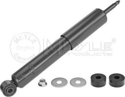 Meyle 30-26 625 0001 амортизатор на TOYOTA LAND CRUISER 100 (FZJ1_, UZJ1_)