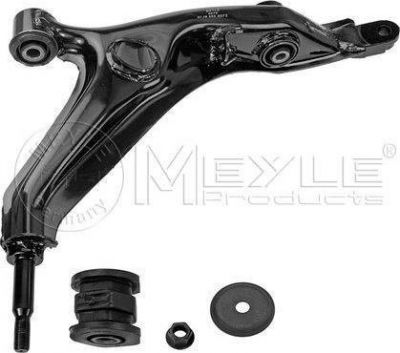Meyle 31-16 050 0072 рычаг независимой подвески колеса, подвеска колеса на HONDA CR-V I (RD)