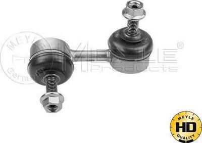 Meyle 31-16 060 0026/HD тяга / стойка, стабилизатор на HONDA CIVIC VII седан (ES)