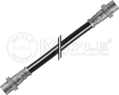 Meyle 314 525 0018 тормозной шланг на VW PASSAT Variant (3A5, 35I)