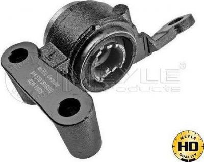 Meyle 314 610 0010/HD подвеска, рычаг независимой подвески колеса на MINI MINI Roadster (R59)
