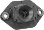 Meyle 314 741 0001 опора стойки амортизатора на 3 (E90)