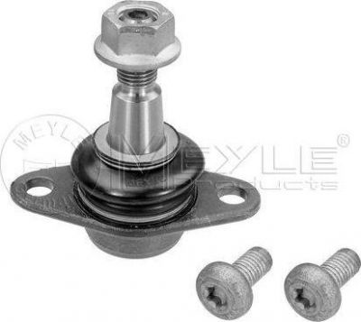 Meyle 316 010 0013 несущий / направляющий шарнир на MINI MINI PACEMAN (R61)