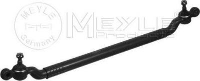 MEYLE Тяга рулевая центр.[525-mm] (316 040 4336)
