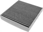 Meyle 32-12 320 0002 фильтр, воздух во внутренном пространстве на MITSUBISHI ASX (GA_W_)