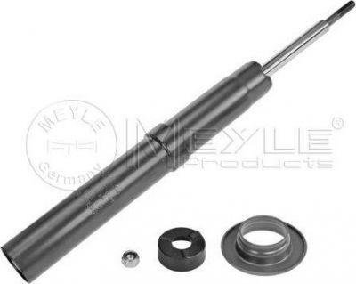 Meyle 326 623 0044 амортизатор на X6 (E71, E72)