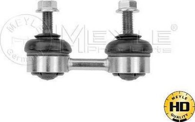 Meyle 34-16 060 0004/HD тяга / стойка, стабилизатор на SUBARU FORESTER (SG)