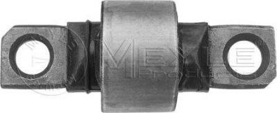 Meyle 35-14 710 0002 втулка, балка моста на MAZDA 6 Hatchback (GG)