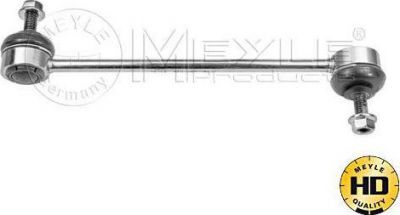 MEYLE Стойка переднего стабилизатора L=R FORD B-Max/Ecosport/Fiesta 08-/MAZDA 2 07- MEYLE 35-16 060 0021/HD (35-16 060 0021/HD)