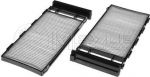 Meyle 36-12 319 0009/S фильтр, воздух во внутренном пространстве на NISSAN ALMERA I (N15)