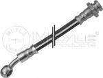 Meyle 36-14 525 0000 тормозной шланг на NISSAN MICRA II (K11)