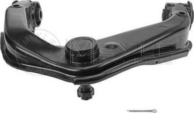 Meyle 36-16 050 0021 рычаг независимой подвески колеса, подвеска колеса на NISSAN NAVARA (D40)