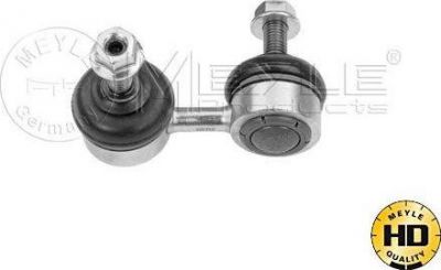 Meyle 37-16 060 0000/HD тяга / стойка, стабилизатор на HYUNDAI ACCENT II седан (LC)