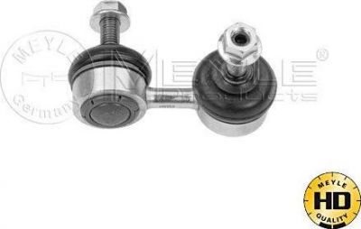 Meyle 37-16 060 0009/HD тяга / стойка, стабилизатор на HYUNDAI ACCENT II седан (LC)