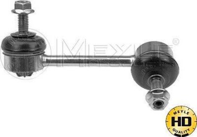 Meyle 37-16 060 0017/HD тяга / стойка, стабилизатор на HYUNDAI SANTA FE I (SM)
