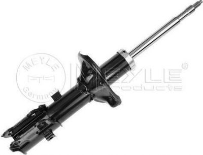 Meyle 37-26 623 0007 амортизатор на HYUNDAI ATOS (MX)