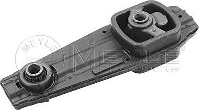 Meyle 40-14 030 0003 подвеска, двигатель на PEUGEOT 208