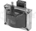 Meyle 40-14 885 0001 катушка зажигания на PEUGEOT 106 I (1A, 1C)