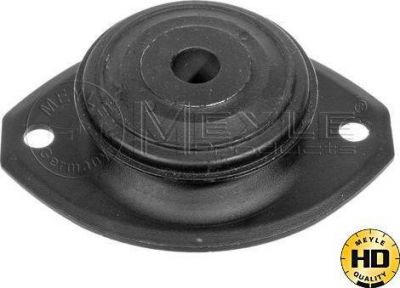 Meyle 414 375 0002/HD подвеска, двигатель на PORSCHE 911 кабрио