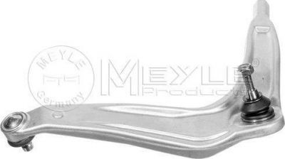 Meyle 45-16 050 0002 рычаг независимой подвески колеса, подвеска колеса на ROVER 75 (RJ)