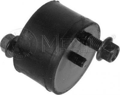 Meyle 514 027 4110 подвеска, двигатель на VOLVO 240 Kombi (P245)