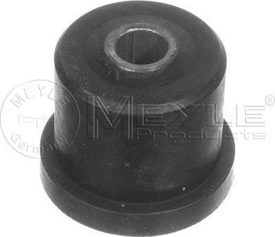 Meyle 514 137 8153 подвеска, генератор на VOLVO 240 Kombi (P245)