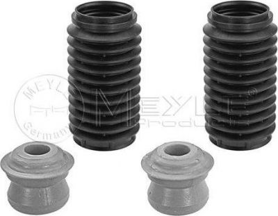 Meyle 514 640 0000 пылезащитный комплект, амортизатор на VOLVO V40 универсал (VW)