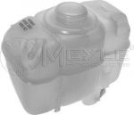 MEYLE расшир.бачок Volvo: C/S/V 70 96-05, S60 / V70 II 00-- (5142230003)