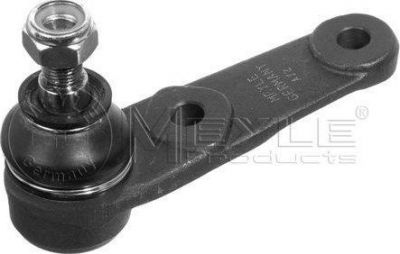 Meyle 516 010 0001 несущий / направляющий шарнир на VOLVO 460 L (464)