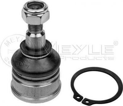 Meyle 516 010 0006 несущий / направляющий шарнир на VOLVO V40 универсал (VW)
