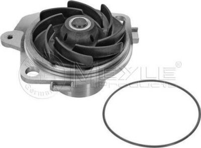 Meyle 613 220 0001 водяной насос на FIAT MAREA Weekend (185)