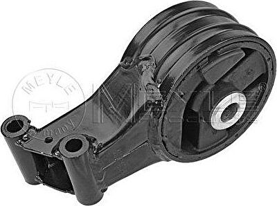 Meyle 614 030 0019 подвеска, двигатель на OPEL VECTRA C GTS
